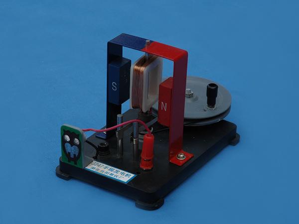 匠心智造，赋能实训——教学专用仪器产品展示